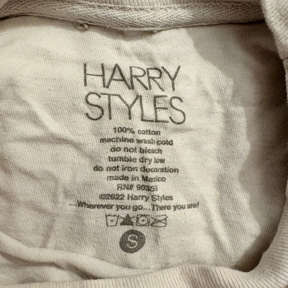 SOLD🪩🩵 - Picture 2 of 2